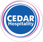 Cedar Hospitality