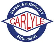 Carlye Engineering  brand logo