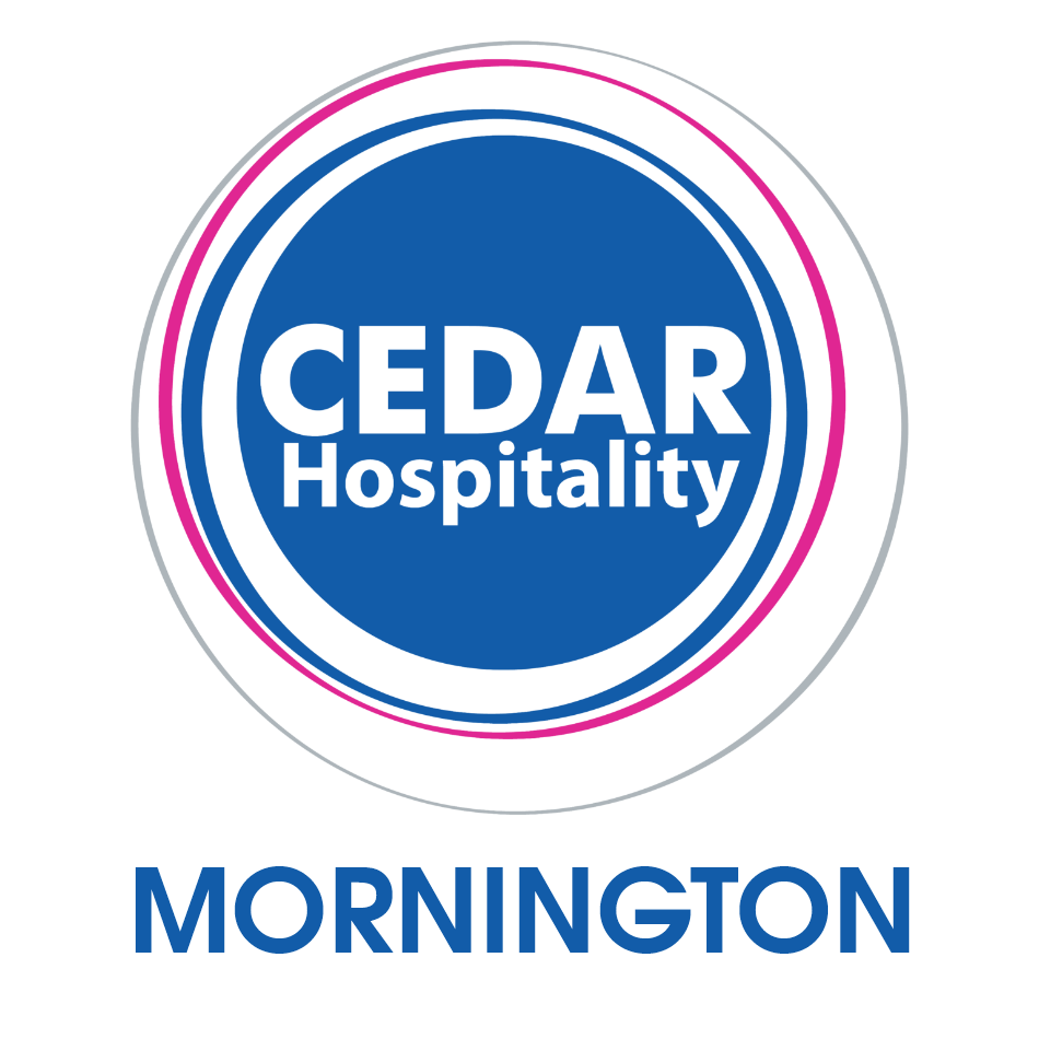 Cedar Hospitality Mornington