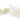 Container Plastic Rib 750ml - Gen (Pk50)