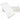Dinner Napkin 2Ply Rfold Wht Bx1000 ELP