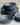 Plates