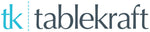 Tablekraft