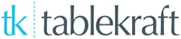 Tablekraft brand logo
