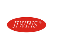 Jiwins brand logo