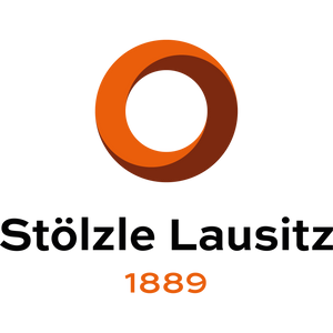 Stolzle logo