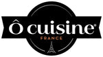 O'Cuisine