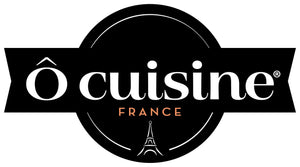 O'Cuisine logo
