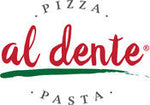 Al Dente