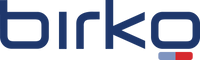 Birko brand logo
