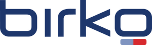 Birko logo