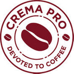 Crema Pro