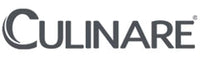 Culinaire brand logo