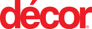 Decor logo