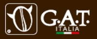 GAT brand logo