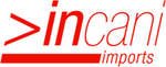 Incani Imports