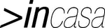 Incasa