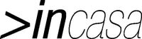 Incasa brand logo