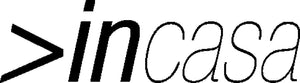 Incasa logo