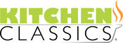 Kitchen Classics brand logo