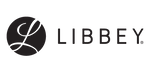 Libbey