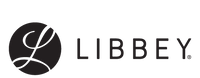 Libbey  brand logo