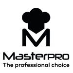 MasterPro