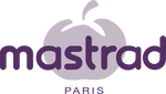 Mastrad