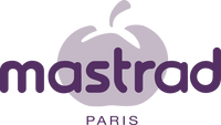 Mastrad brand logo