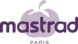 Mastrad logo