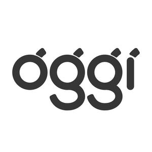 Oggi logo