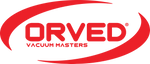 Orved