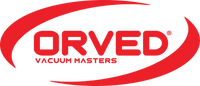 Orved brand logo