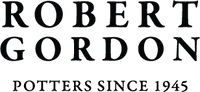 Robert Gordon  brand logo