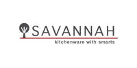 Savannah brand logo
