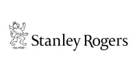 Stanley Rogers brand logo