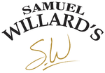 Samuel Willard's