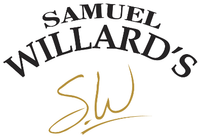 Samuel Willard's brand logo