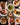 Tableware