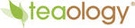 Teaology