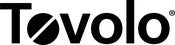 Tovolo logo