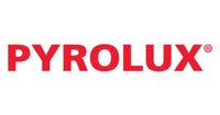 Pyrolux brand logo