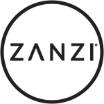 Zanzi