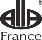 Alla France