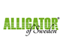 Alligator of Sweden