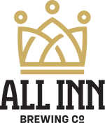 All Inn Brewing