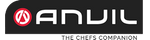 Anvil