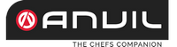 Anvil brand logo