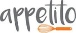 Appetito