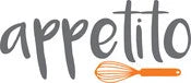 Appetito  brand logo